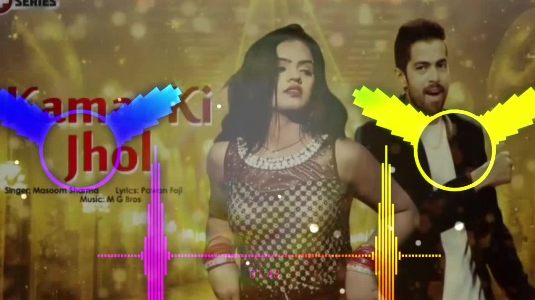 Kamar_Ki_Jhol_Masoom_Sharma_New_Haryanvi_Song_Hard_Vibration_Remix_Dj_Aman_Nayak_Lamba__exported_0