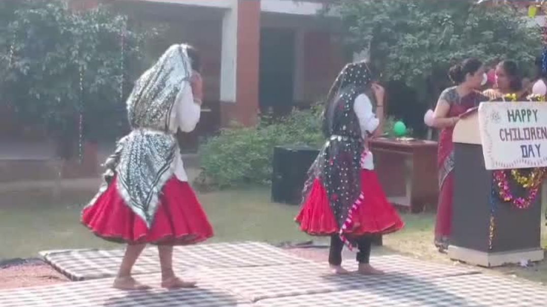 हरियाणवी संस्कृति......