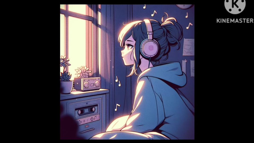 ⁣Tere Ishq Da Ja Masi Ne song 💞#love