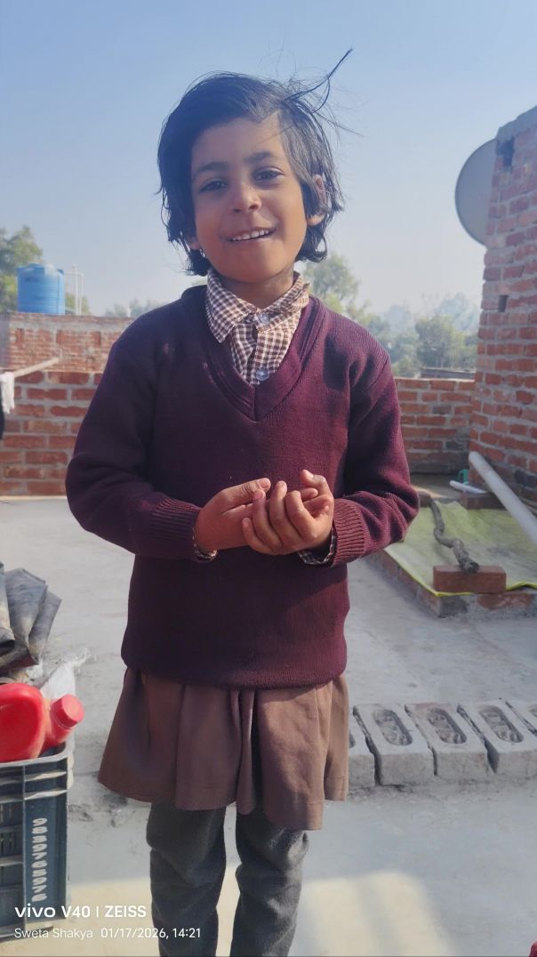 26 January ki taiyari karte huye❤️❤️