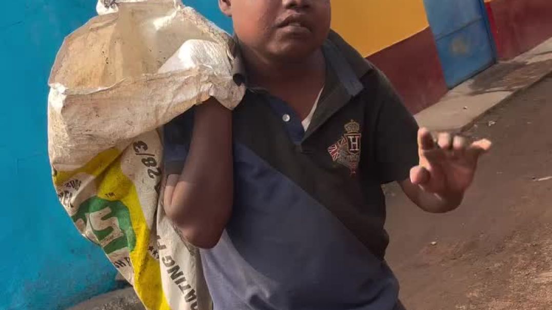 ⁣Viral Dhoom boy boy tataboy _tataboy _dhoomboy _viralboy_(MP4)