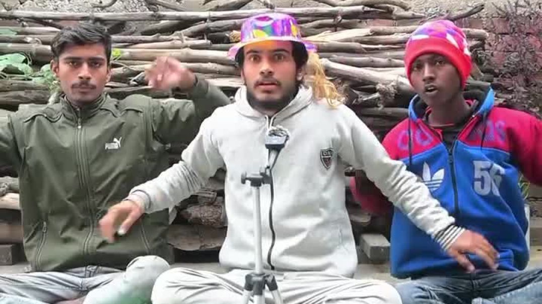 🤣Sayri competison 💔