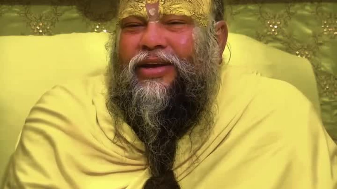 ⁣Premanand Ji Maharaj Motivational short #premanandjimaharaj