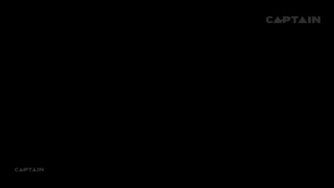 ⁣Kaun (1999) _ Manoj Bajpayee _ Sushant Singh _ Urmila Matondkar _ HD Movie