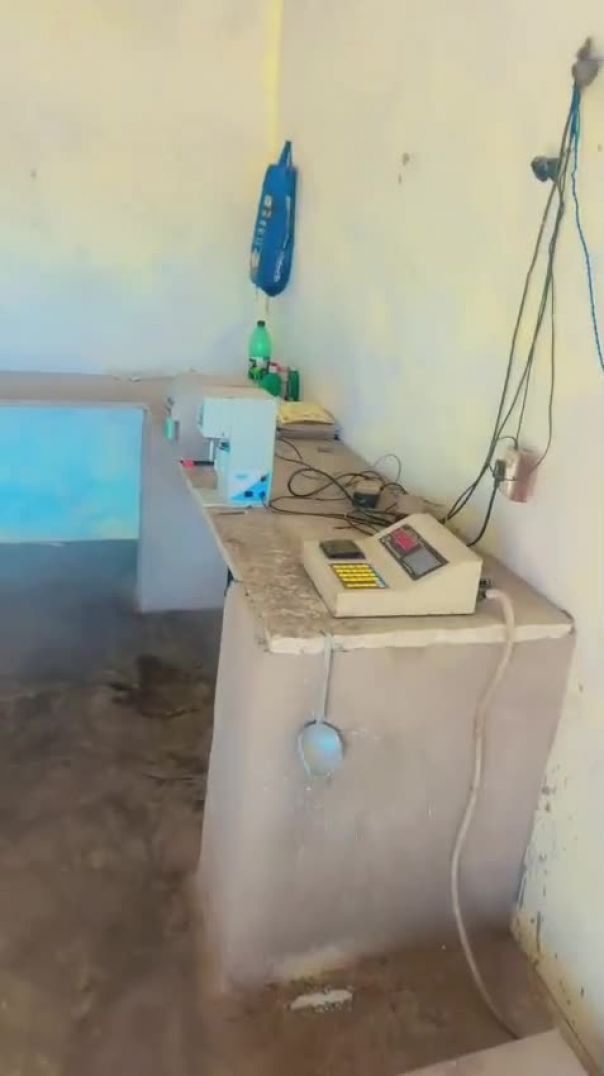 Shri Khatu Shyam dudh dairy