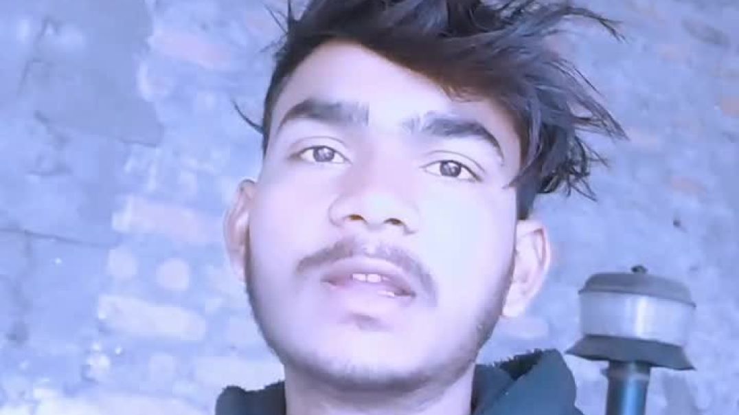 ⁣Viral short video