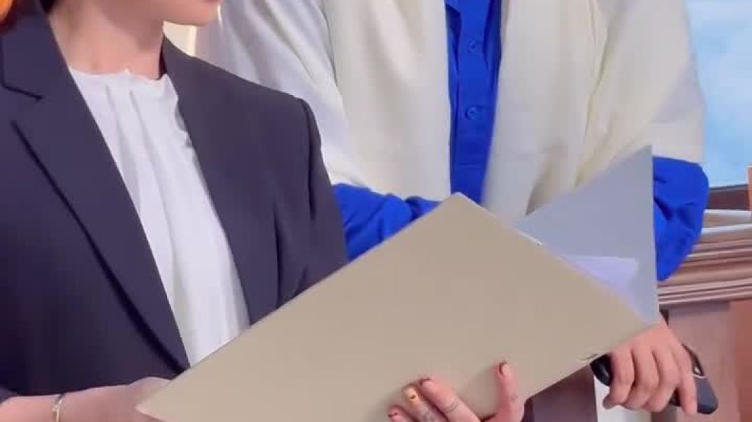 ⁣Bnao Reel Dosto _dilersinghkharakiya _fizachoudharyofficial(MP4)