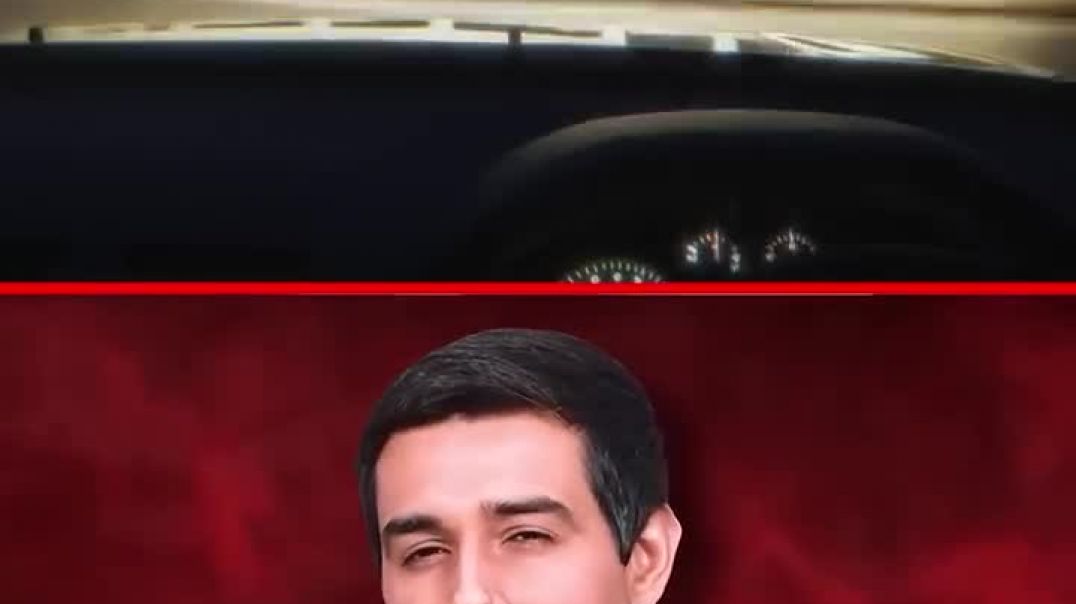 ​Noida Drowning Case: The Dark Reality