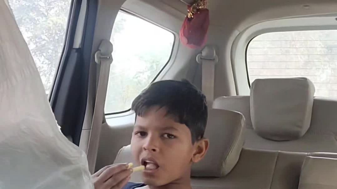 VID_20251231_192535_914