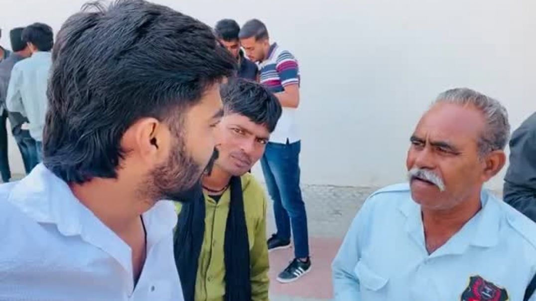 ⁣My first vlog in college