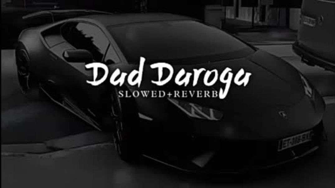 ⁣New trending song 😎🤟