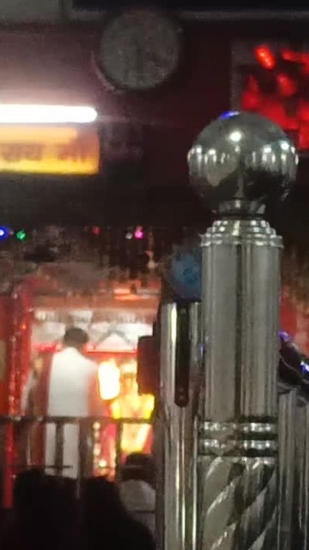 #tanot mata 🙏🙏