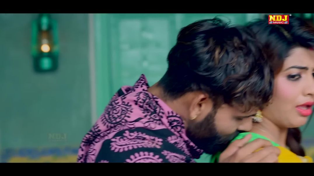 _Soven_De_Piya_-_New_Haryanvi_Romantic_Song_-_Full_Song_2017_-_TR_-_Sonu_Kundu_-_Sonika_Singh_-NDJ_1