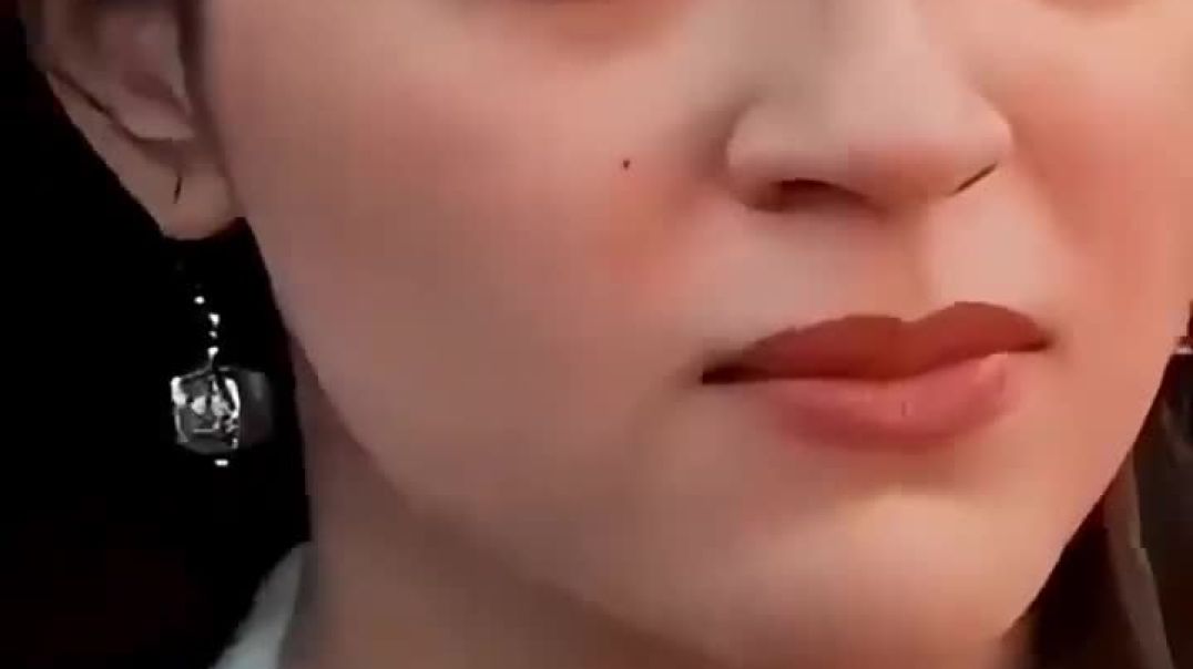 ⁣main Nahin jaunga 😂😅 #funny