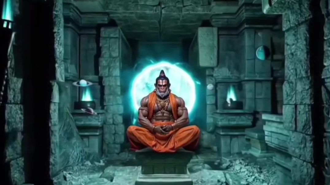 km_20251130_2160p_60f_20260105_161734