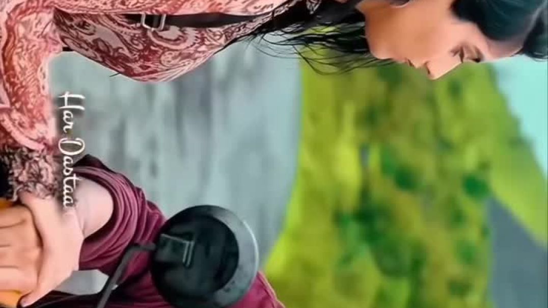 ⁣Love feels 💕💕💕💕