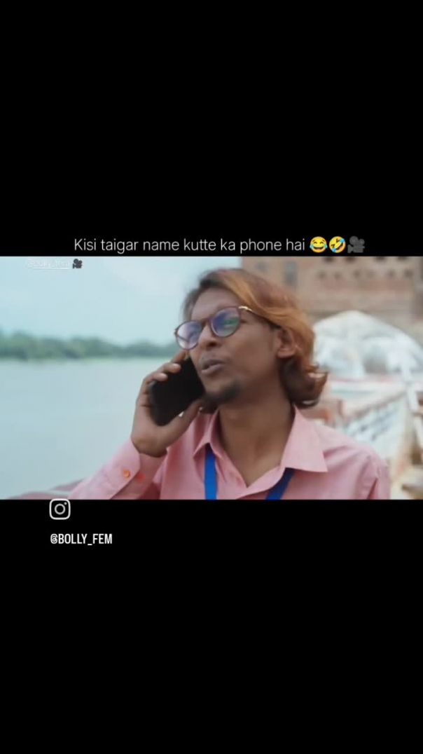 VID_20260120_195203_584