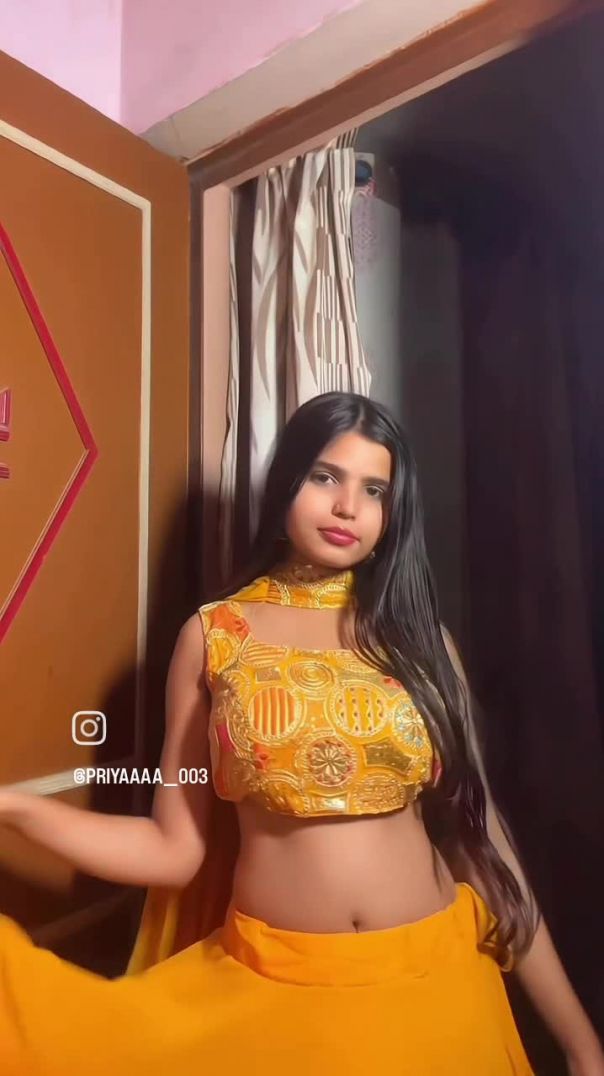 Romantic love ❤️