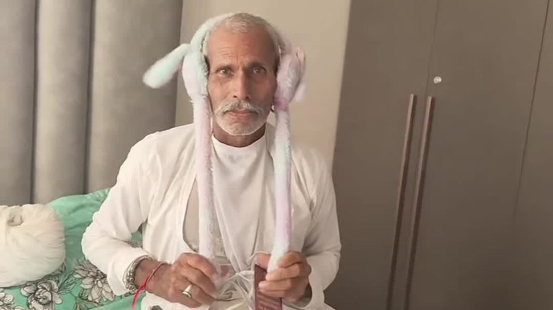 VID_20260108_094946_593