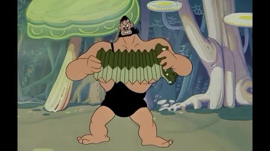 ⁣instagram_1766203542750(720p)