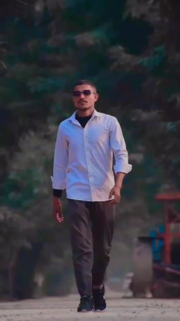 VID_20260108_011644_555