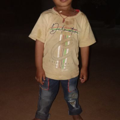 101550349679559045853