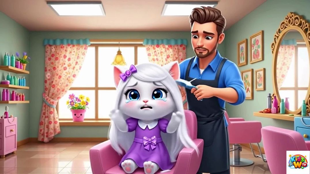 Oh_No_Chiku_Takli_Ho_Gai_