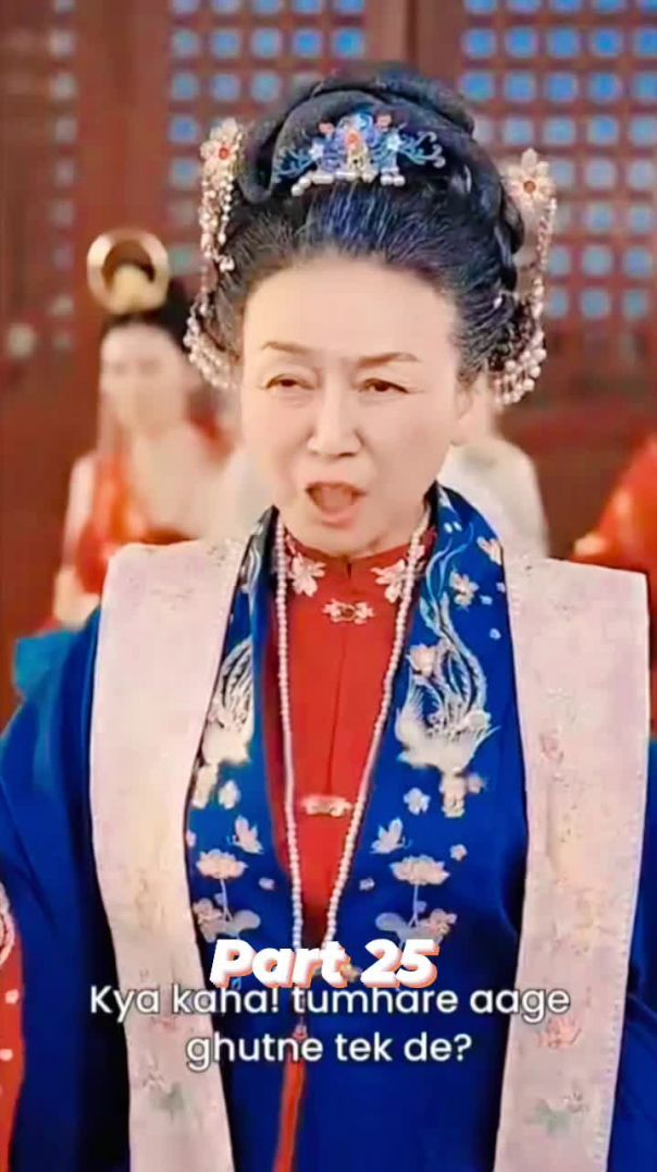 Drama series hindi video 🔥🔥🔥🔥 #drama