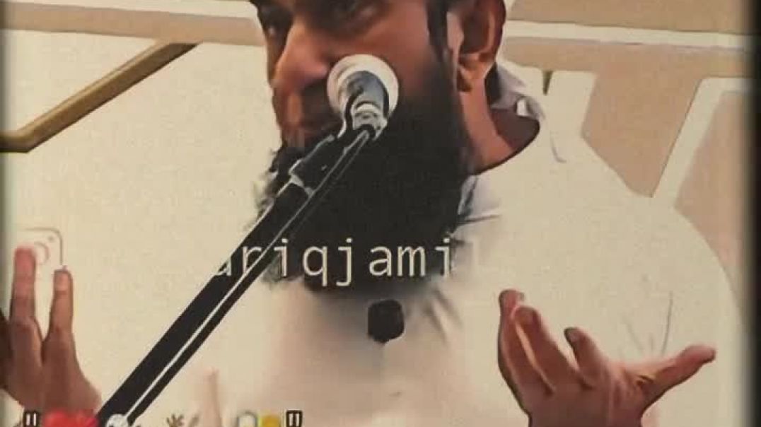 #hearttouching #emotionalislamic #naseehat #islamicspeech #islamiclife #aakhirat