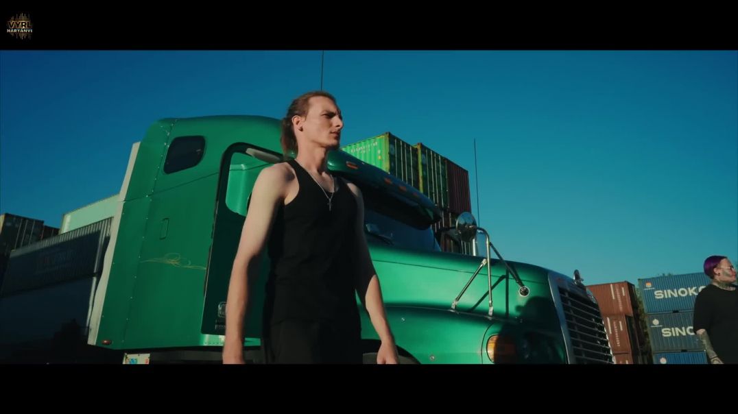 ⁣Dhanda_Nyoliwala_-_Surrey_BC__Music_Video____Deepesh_Goyal___VYRL_Haryanvi(1080p)