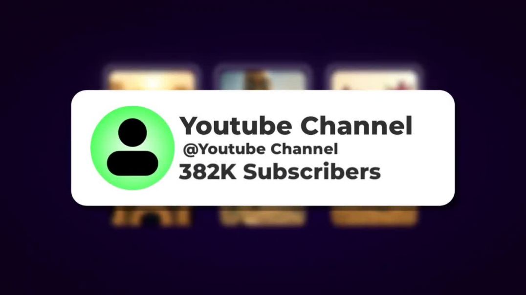 How_To_Create_Perfect_HULK_Ai_Videos_Like_Hulk_Deep_Animation_ai_video_kaise_banaye_720P