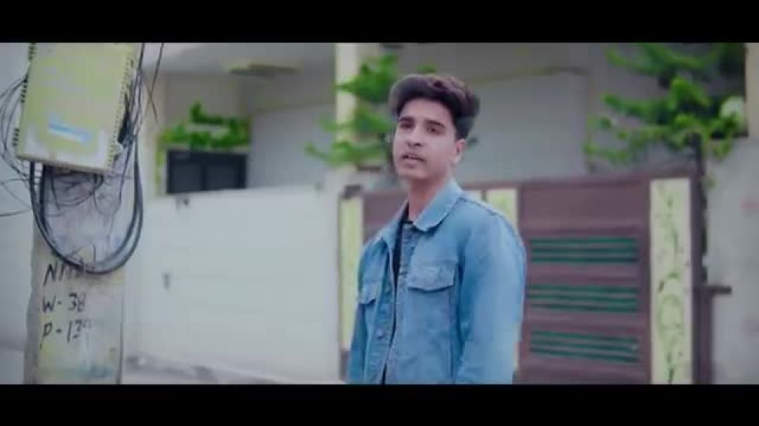 ⁣Mashroof_Hai_Dil_Kitna_Tere_Pyar_Mein___Himesh_Reshamiya___Heart_Touching_Story___kk_ki_power(360p)