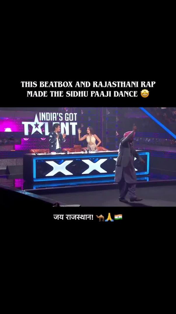 🔥🔥🔥❤️‍🔥🔥🔥