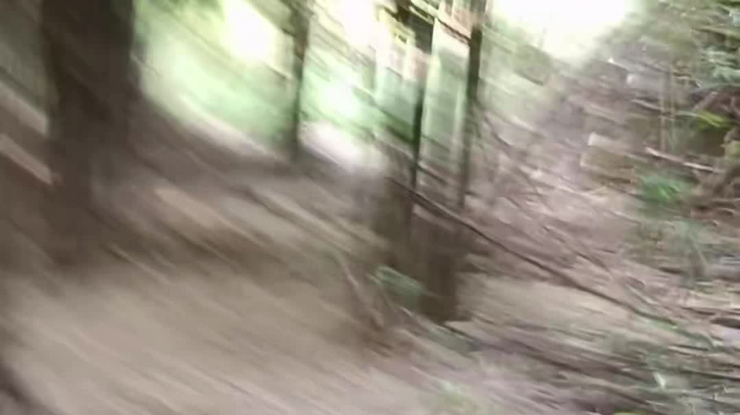 VID_20260120_184459_690