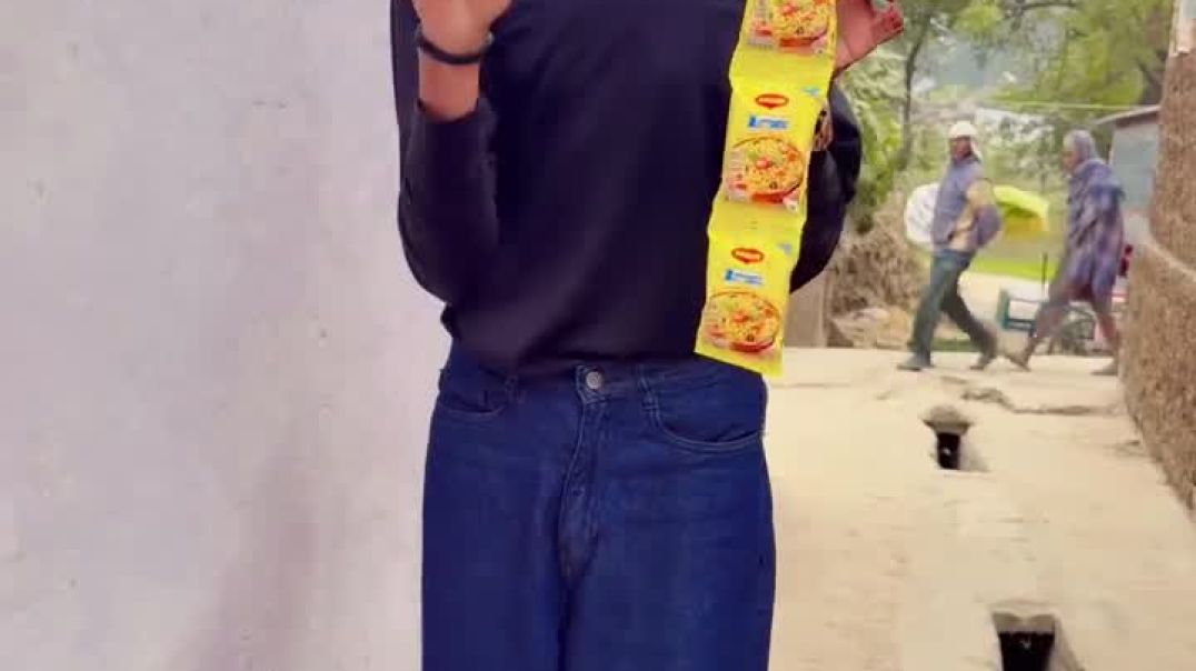 ⁣rakesh_makeup_ara-20260104-0001