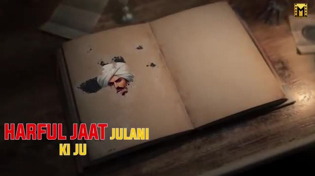 ⁣New song 2026 ka#sort