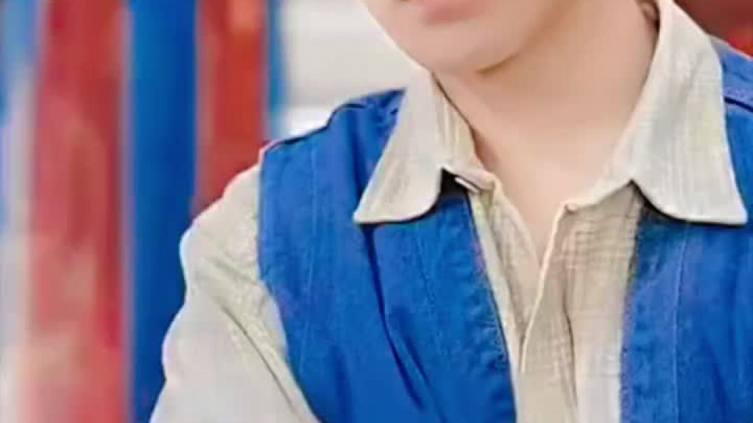 ⁣Drama series hindi video 🔥🔥🔥🔥 #drama -_VcjzTNt-PpeAwicocTLJk3TM-wr0eo_6kodDEMFqT9cXBDv9iqWZRpd5UHMq