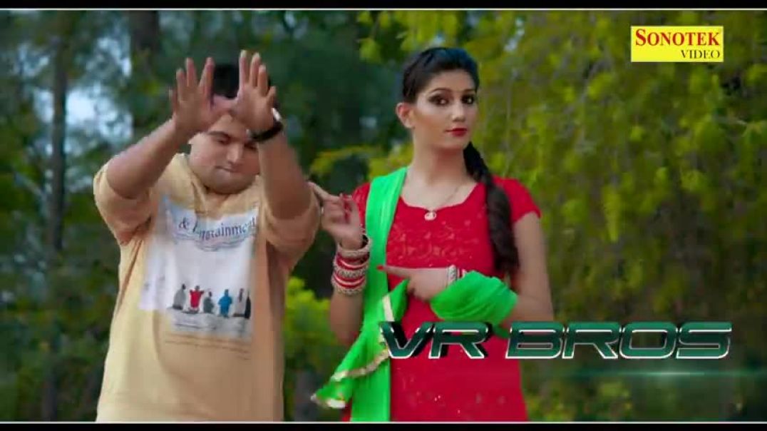 Thada_Bhartar___Sapna_Chaudhary,_Raju_Punjabi___Sushila_Takhar,_Ronit___Latest_Haryanvi_Song_2026(48