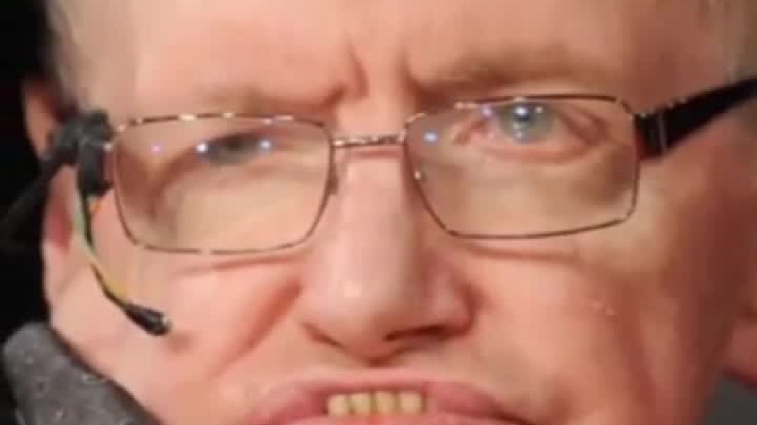 ⁣#January8 #stephenhawking #birthday