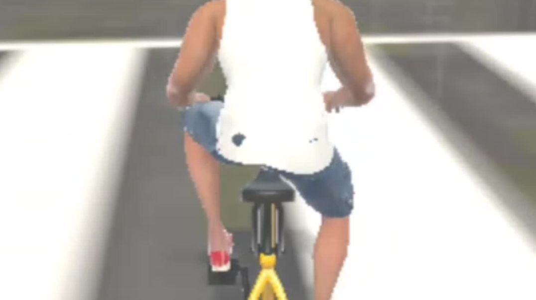 ⁣😱😱😱 Like subscribe and comment