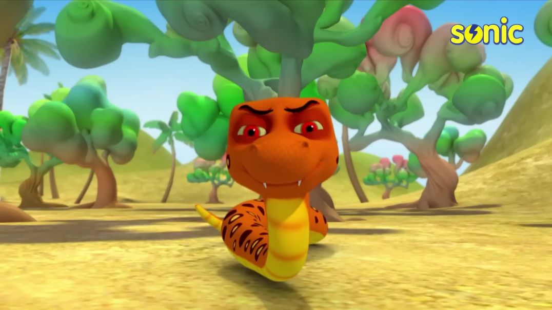 ⁣Himalayas_में_भी_Motu_को_मिला_Pollution___Motu_Patlu___मोटू_पतलू(1080p)