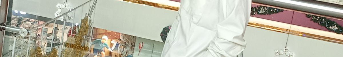 111717484004321106520 