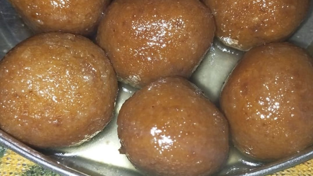 नए साल की हार्दिक शुभकामनाएं गणतंत्र दिवस