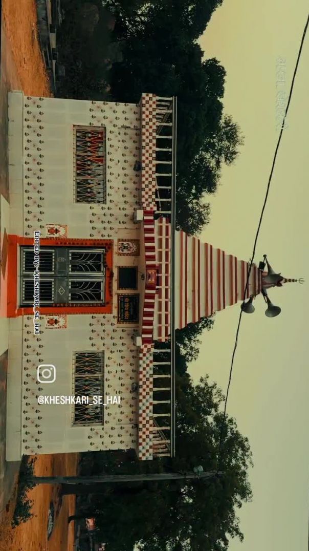 VID_20260121_041640_466