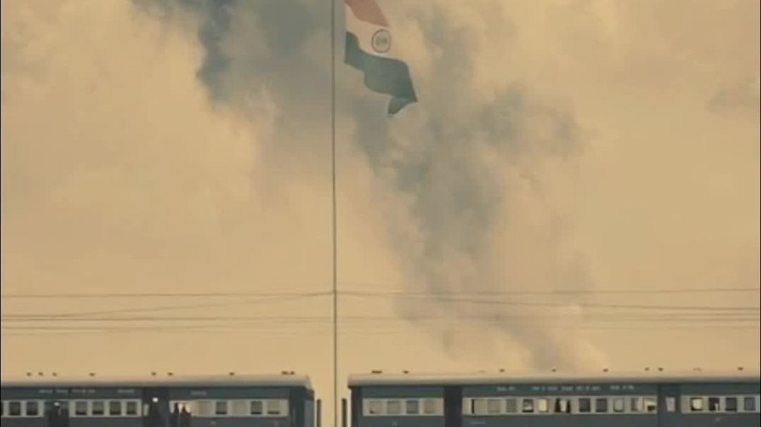 ⁣1947 Azadi ki kimat