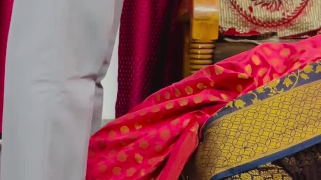 Tag_your_love_❤️🙌_@priyanka_rawat14