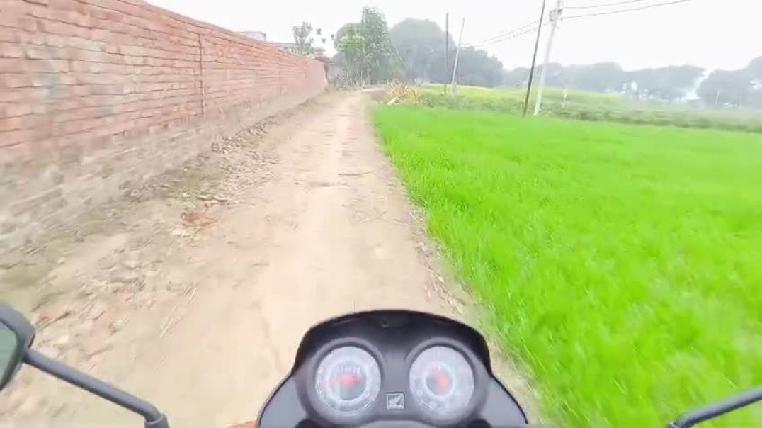 ⁣VID-20260114-WA0004