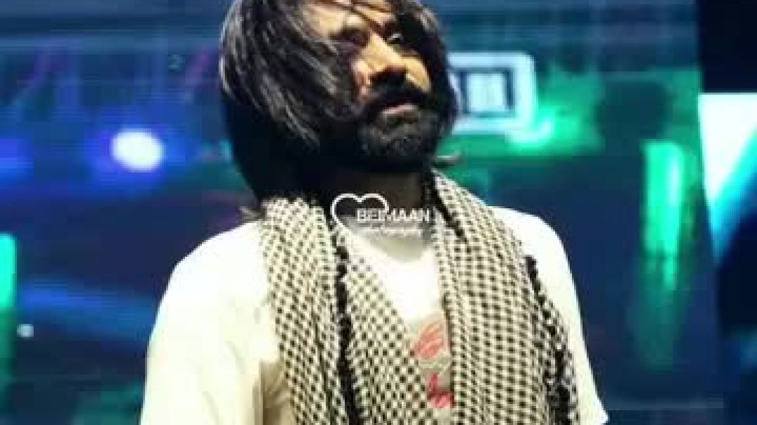 ⁣Jit Da Jashan __ Hashar __ Full Song Eddited __ Babbu Mann(360P)