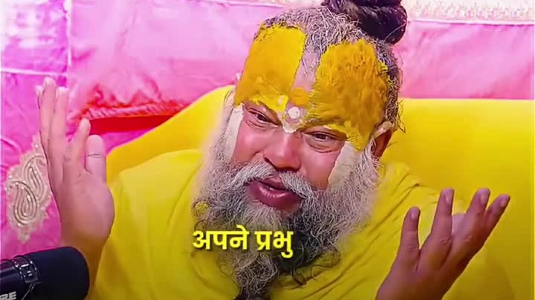 AQOSyCq3t8OdoxvN1XsmXF382CW11lC_IVxkMXsoMqn8KTy0sCn-8DpjwsT-JI0ZkrKk2oLrgOY-LCsUFV8uivT1