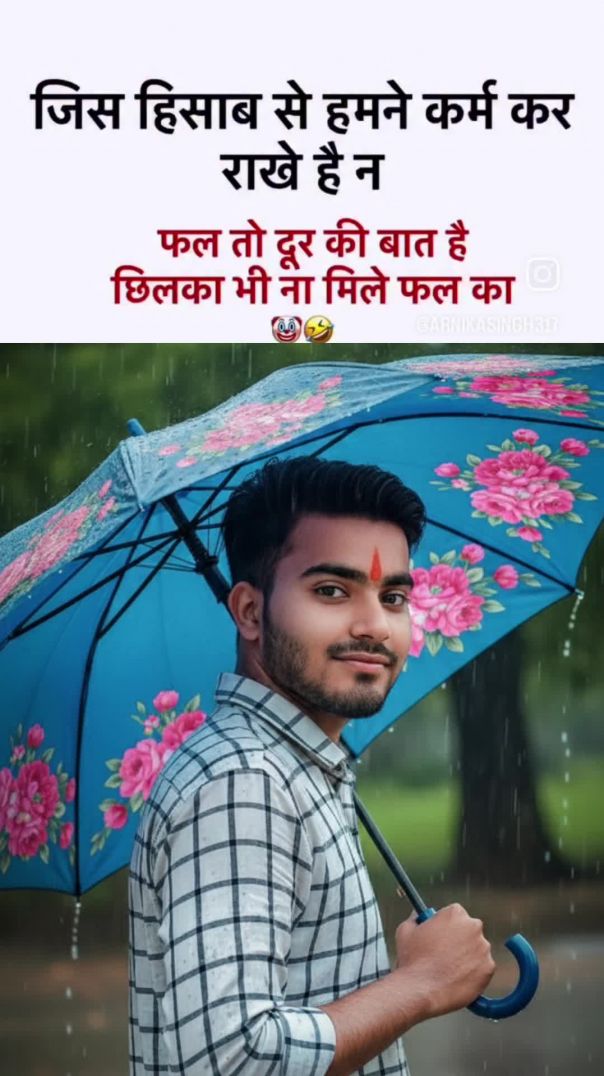 VID_20260116_003001_642_bsl